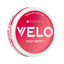 Velo Ruby Berry Mini 4mg