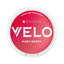 Velo Ruby Berry Mini 4mg