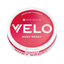 Velo Ruby Berry Mini 4mg