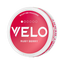 Velo Ruby Berry Mini 4mg