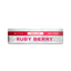 Velo Ruby Berry Mini 4mg