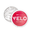 Velo Ruby Berry Mini 4mg