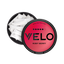 Velo Ruby Berry Ultra 14mg