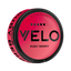Velo Ruby Berry Ultra 14mg
