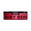 Velo Ruby Berry Ultra 14mg