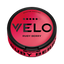 Velo Ruby Berry Ultra 14mg