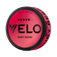 Velo Ruby Berry Ultra 14mg
