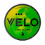 Velo Lime Flame 8mg