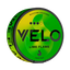 Velo Lime Flame 8mg