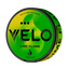 Velo Lime Flame 8mg