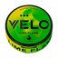 Velo Lime Flame 8mg