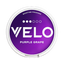 Velo Purple Grape 8mg