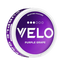 Velo Purple Grape 8mg