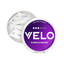 Velo Purple Grape 8mg