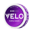 Velo Purple Grape 8mg
