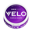 Velo Purple Grape 8mg