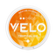 Velo Tropical Ice Mini 6mg
