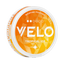 Velo Tropical Ice Mini 6mg