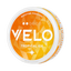 Velo Tropical Ice Mini 6mg