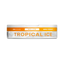 Velo Tropical Ice Mini 6mg