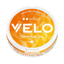 Velo Tropical Ice Mini 6mg