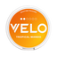 Velo Tropical Mango 6mg