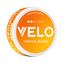 Velo Tropical Mango 6mg