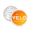 Velo Tropical Mango 6mg
