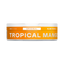 Velo Tropical Mango 6mg