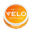 Velo Tropical Mango 6mg