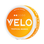 Velo Tropical Mango 6mg