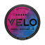 Velo Wintry Watermelon 14mg