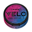 Velo Wintry Watermelon 14mg