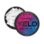 Velo Wintry Watermelon 14mg