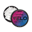 Velo Wintry Watermelon 17mg