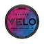 Velo Wintry Watermelon 17mg