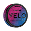 Velo Wintry Watermelon 17mg
