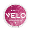 Velo Watermelon Ice 10mg