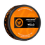 Velo McLaren Sweet Papaya 8mg