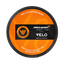 Velo McLaren Sweet Papaya 8mg