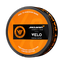Velo McLaren Sweet Papaya 8mg