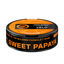 Velo McLaren Sweet Papaya 8mg