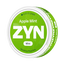 ZYN Apple Mint Mini 3mg