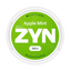 ZYN Apple Mint Mini 3mg