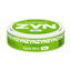 ZYN Apple Mint Mini 3mg