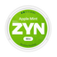 ZYN Apple Mint Mini 6mg