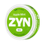 ZYN Apple Mint Mini 6mg