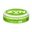 ZYN Apple Mint Mini 6mg