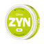ZYN Citrus Mini 3mg