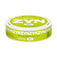 ZYN Citrus Mini 3mg